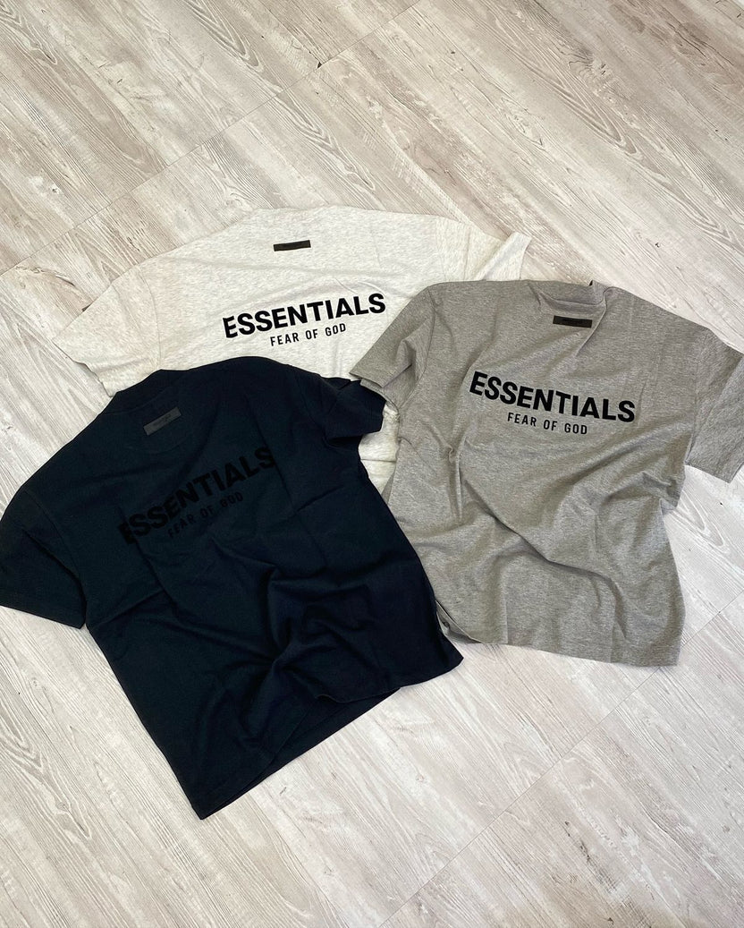FOG Essentials Premium T-Shirt