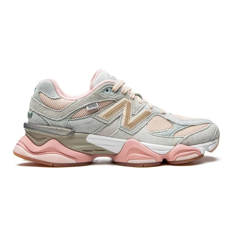 NB 9060_Pink