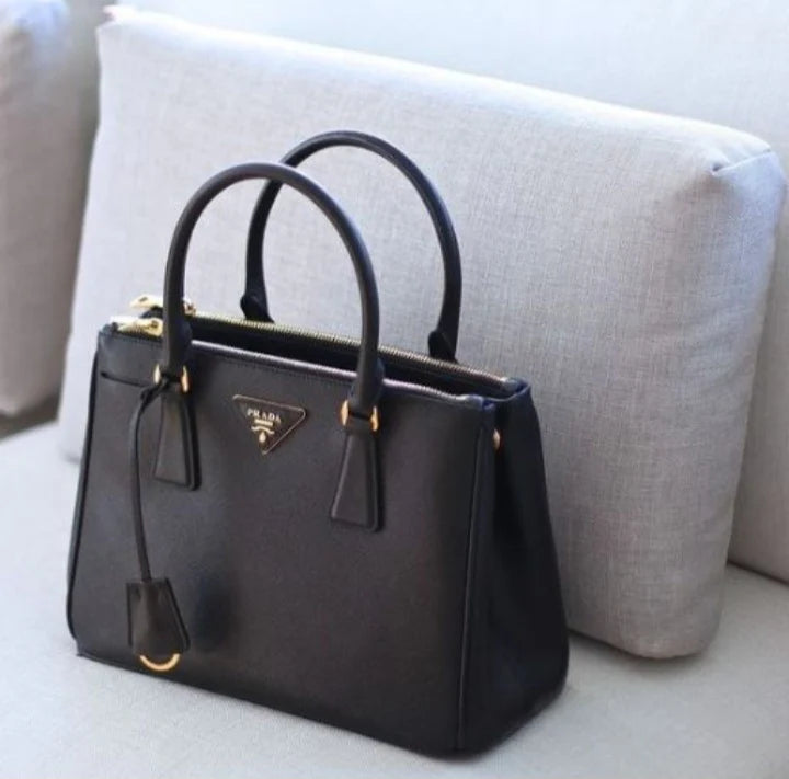 Prada Designer Bag