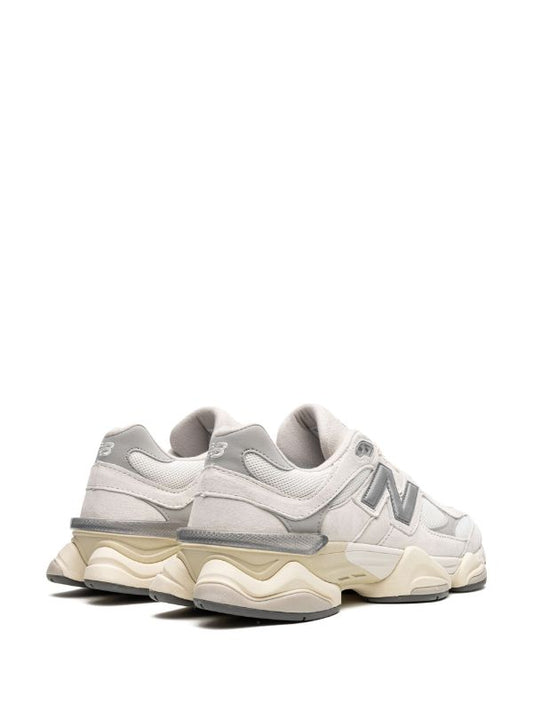 NB 9060 “Sea Salt”