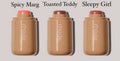 Viral Blush Compact | Everyday Glow Essential