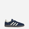 Adidas Handball Spezial Suede Sneakers_Night Indigo
