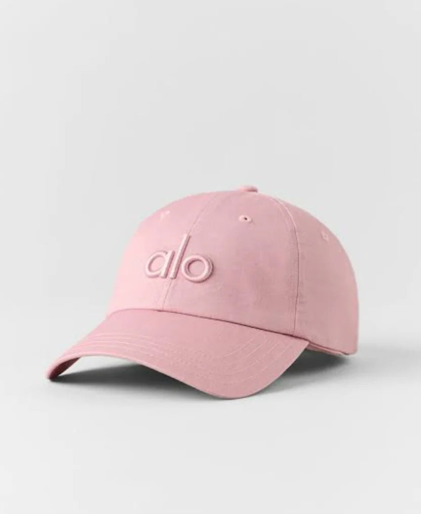 Alo Yoga Cap
