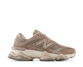 NB U9060 v1 Sneaker