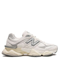 NB 9060 “Sea Salt”