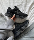 NB 9060_Black