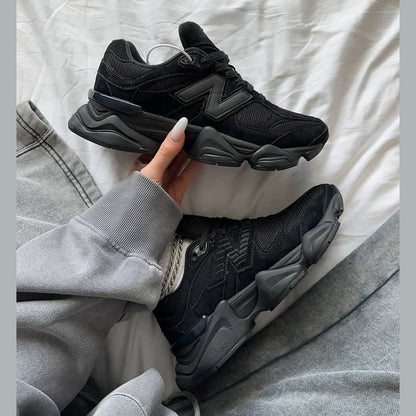 NB 9060_Black