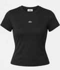 Alo Yoga crewneck