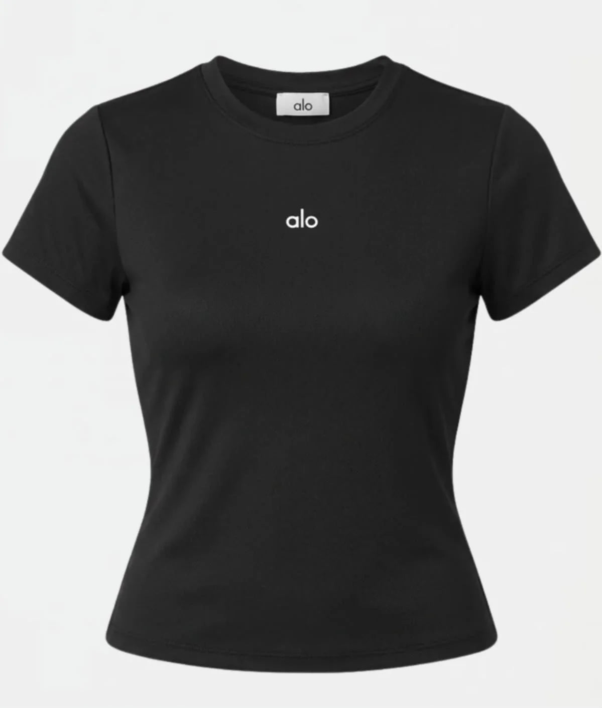 Alo Yoga crewneck