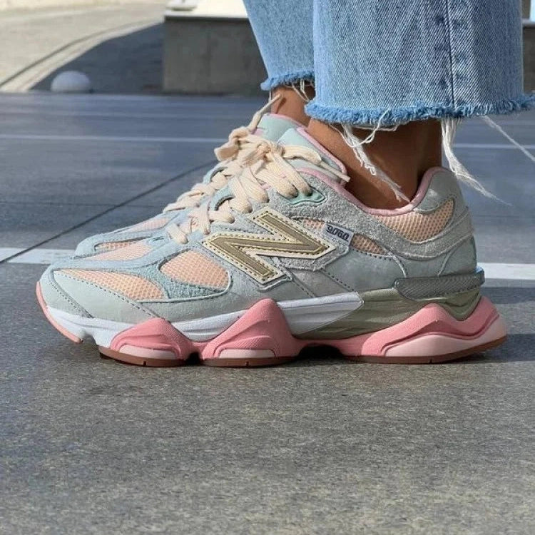 NB 9060_Pink